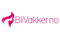 blivakker-logo