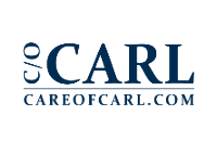 careofcarl-logo