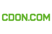 cdon-logo