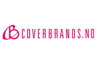 coverbrands-logo