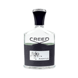 creed-aventus