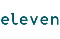 eleven-logo