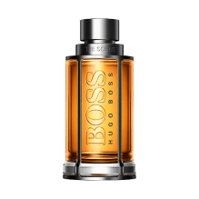 hugo-boss-the-scent-man