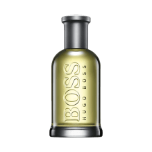 hugo_boss_boss_bottled_edt