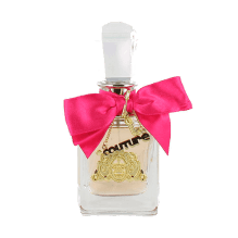 juicy-couture-viva-la-juicy-edp