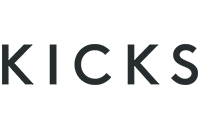 kicks-logo