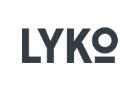 lyko-logo