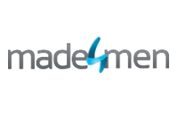 made4men-logo