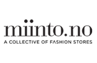 miinto-logo