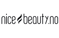 nicebeauty-logo