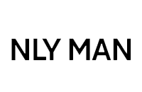 nlyman-logo