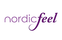 nordicfeel-logo