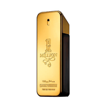 paco-rabanne-1-million