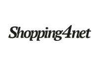 shopping4net-logo