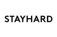 stayhard-logo