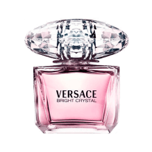 versace-bright-crystal