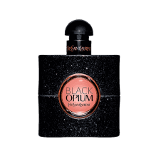 yves-saint-laurent-black-opium-edp